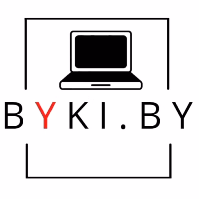 BYKI.BY