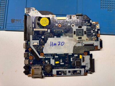 Acer e1-531G / La-7912P