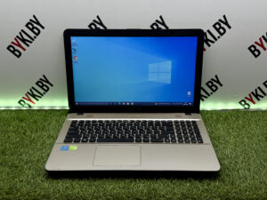 Asus F541N