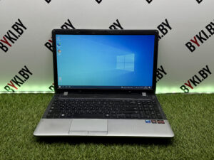 Samsung NP355V5X