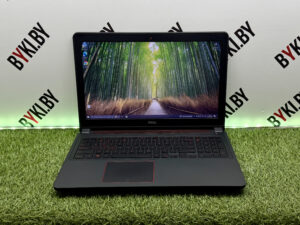 Dell 15-5576