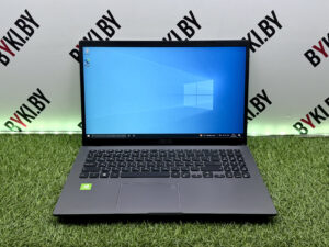 Asus X509F