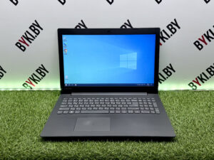 Lenovo 320-15IKB
