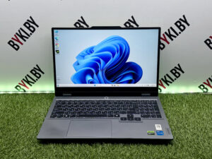 Lenovo LOQ 15IAX9